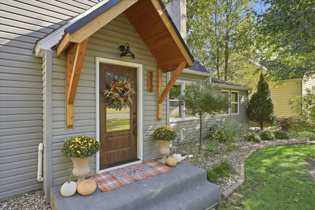 312 Westminster Avenue SW, Watertown, MN 55388