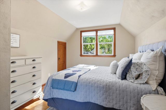 312 Westminster Avenue SW, Watertown, MN 55388