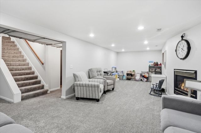 312 Westminster Avenue SW, Watertown, MN 55388