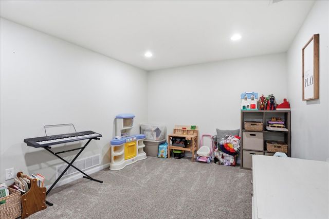 312 Westminster Avenue SW, Watertown, MN 55388