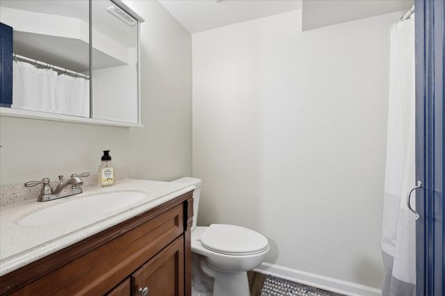 312 Westminster Avenue SW, Watertown, MN 55388