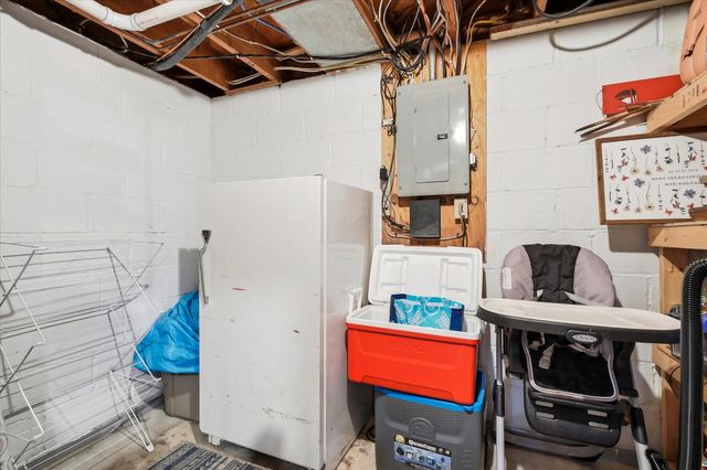312 Westminster Avenue SW, Watertown, MN 55388