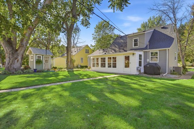 312 Westminster Avenue SW, Watertown, MN 55388