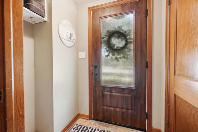 312 Westminster Avenue SW, Watertown, MN 55388