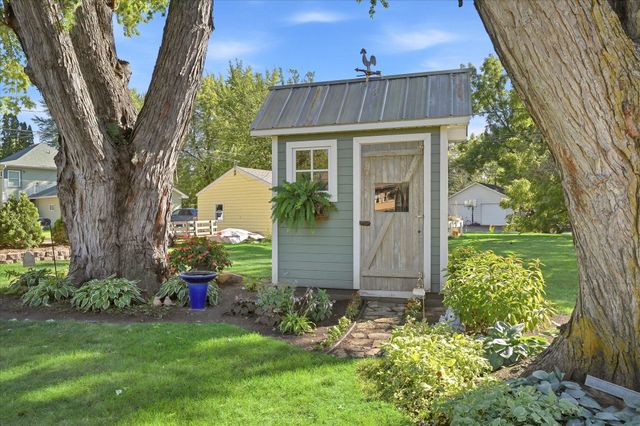 312 Westminster Avenue SW, Watertown, MN 55388
