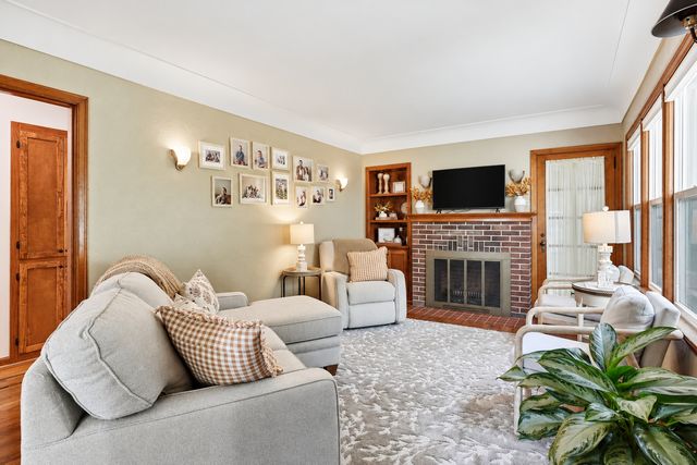 312 Westminster Avenue SW, Watertown, MN 55388