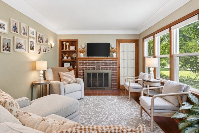 312 Westminster Avenue SW, Watertown, MN 55388