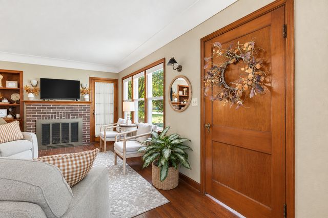 312 Westminster Avenue SW, Watertown, MN 55388
