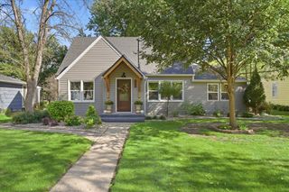312 Westminster Avenue SW, Watertown, MN 55388