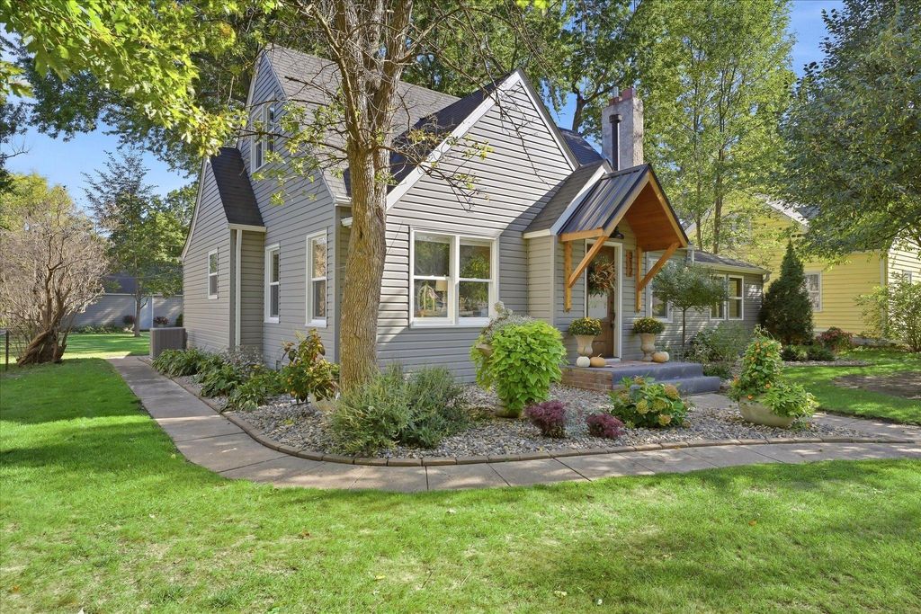 312 Westminster Avenue SW, Watertown, MN 55388 — photo 2