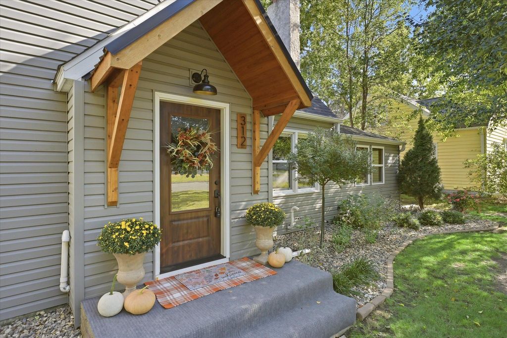 312 Westminster Avenue SW, Watertown, MN 55388 — photo 3