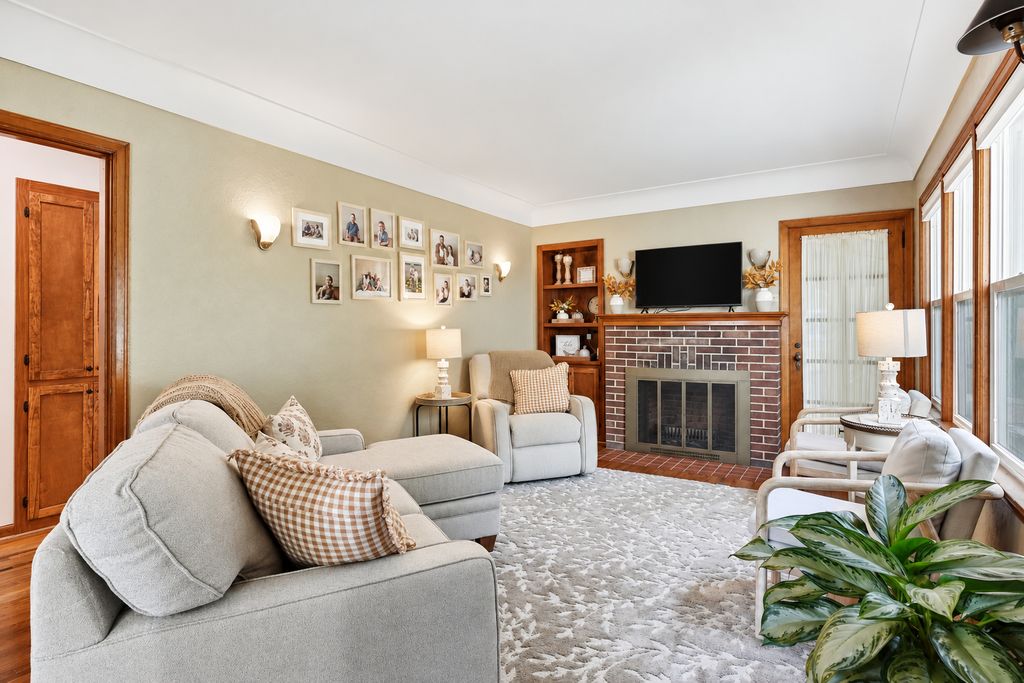 312 Westminster Avenue SW, Watertown, MN 55388 — photo 5
