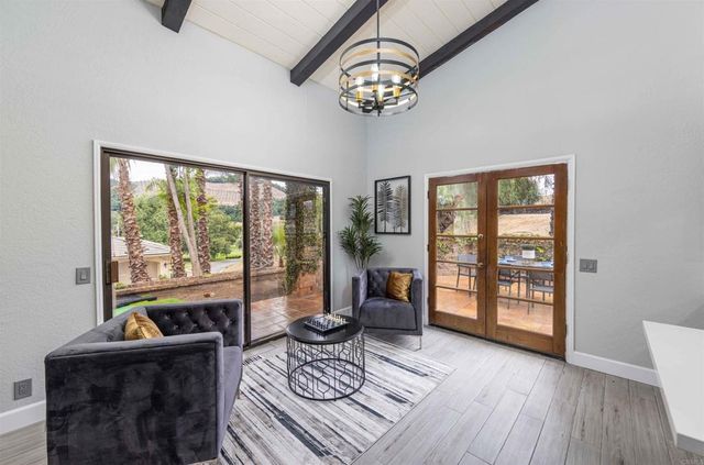 32404 Womsi Rd, Pauma Valley, CA 92061