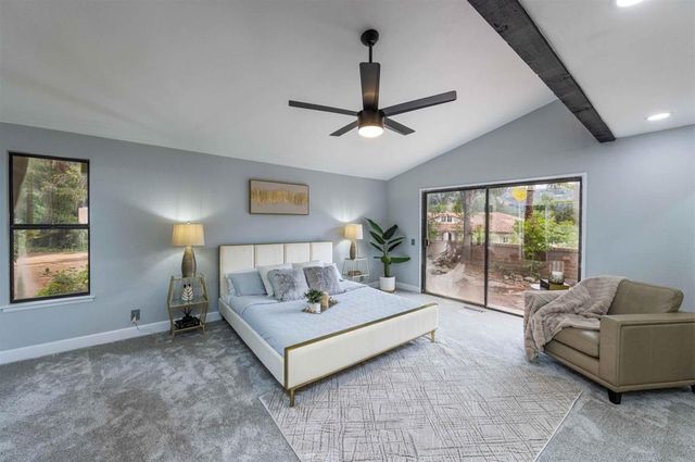 32404 Womsi Rd, Pauma Valley, CA 92061
