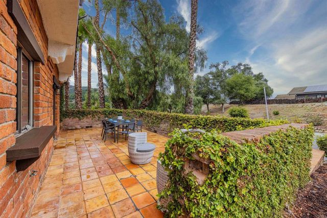 32404 Womsi Rd, Pauma Valley, CA 92061