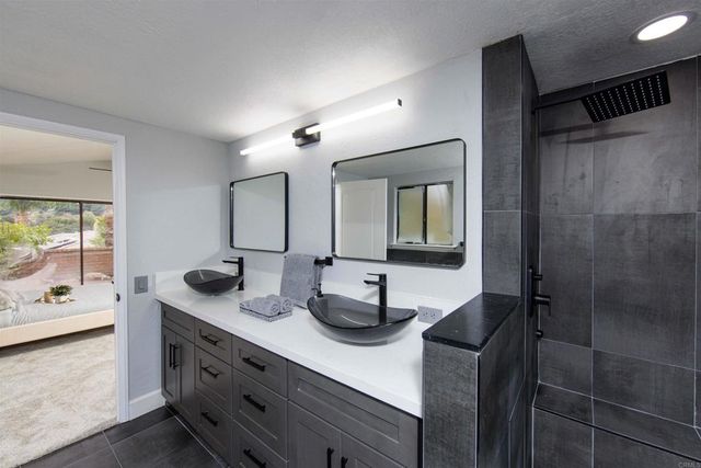 32404 Womsi Rd, Pauma Valley, CA 92061