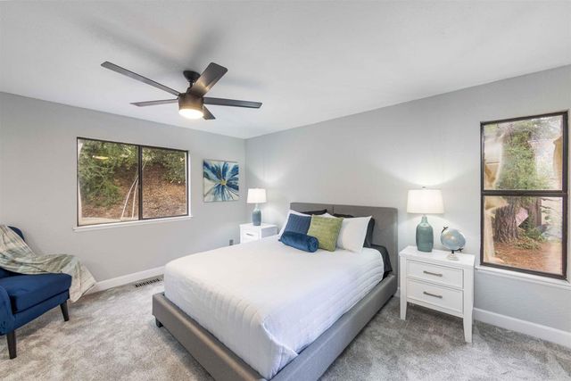 32404 Womsi Rd, Pauma Valley, CA 92061
