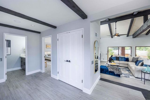 32404 Womsi Rd, Pauma Valley, CA 92061