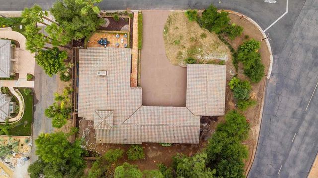 32404 Womsi Rd, Pauma Valley, CA 92061