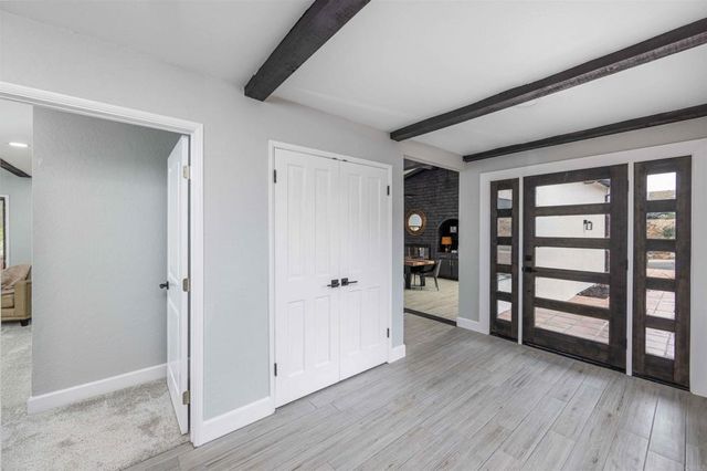 32404 Womsi Rd, Pauma Valley, CA 92061