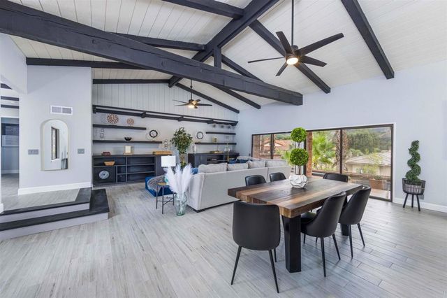 32404 Womsi Rd, Pauma Valley, CA 92061