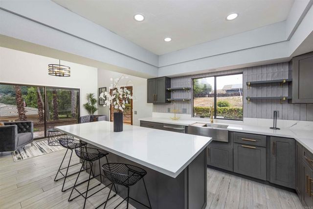 32404 Womsi Rd, Pauma Valley, CA 92061