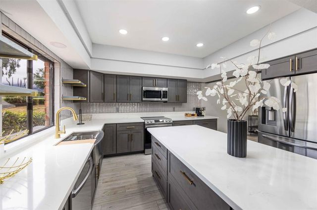 32404 Womsi Rd, Pauma Valley, CA 92061