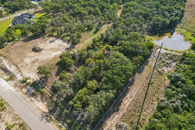 1049 Glenoaks Drive, Weatherford, TX 76088