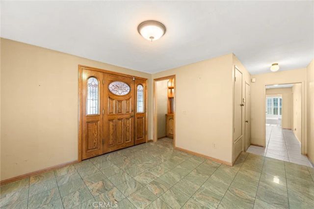 724 W Veronica, Upland, CA 91784