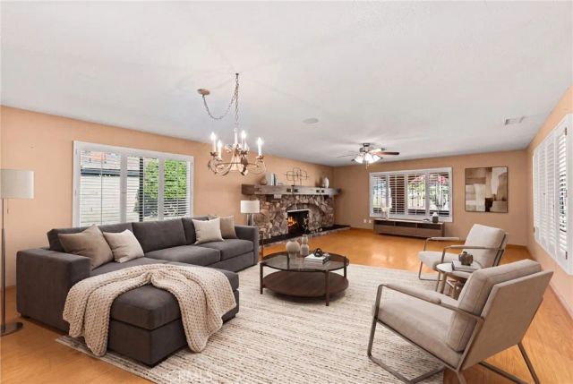 724 W Veronica, Upland, CA 91784