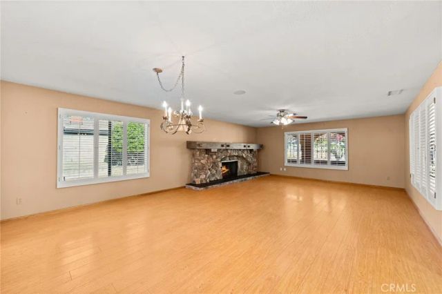 724 W Veronica, Upland, CA 91784