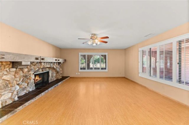 724 W Veronica, Upland, CA 91784