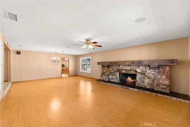724 W Veronica, Upland, CA 91784