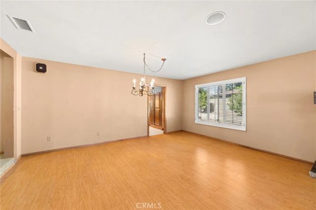 724 W Veronica, Upland, CA 91784