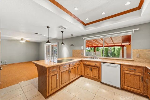 724 W Veronica, Upland, CA 91784