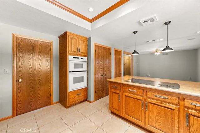 724 W Veronica, Upland, CA 91784