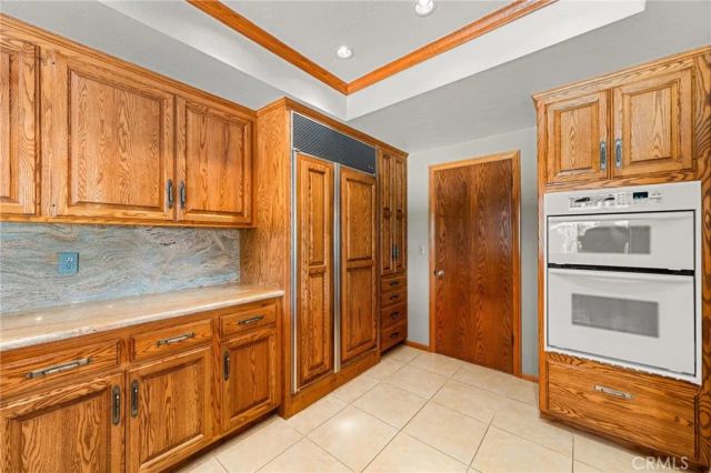 724 W Veronica, Upland, CA 91784