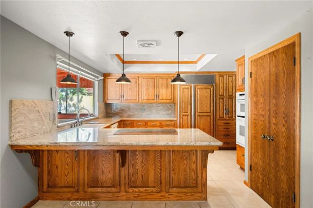 724 W Veronica, Upland, CA 91784