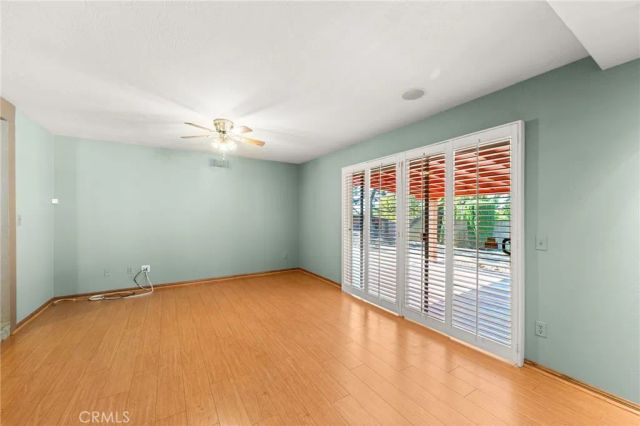 724 W Veronica, Upland, CA 91784