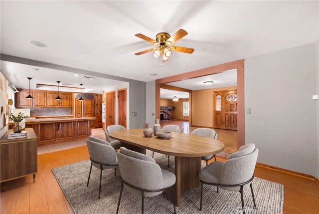 724 W Veronica, Upland, CA 91784