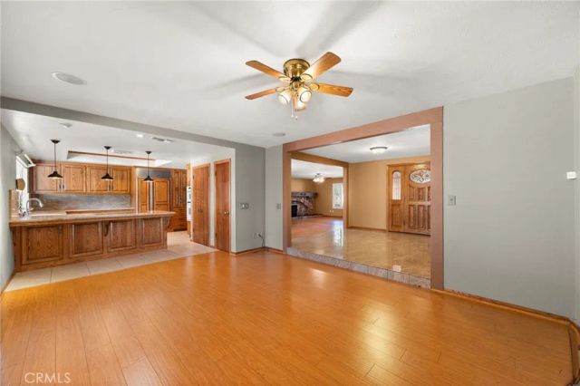 724 W Veronica, Upland, CA 91784