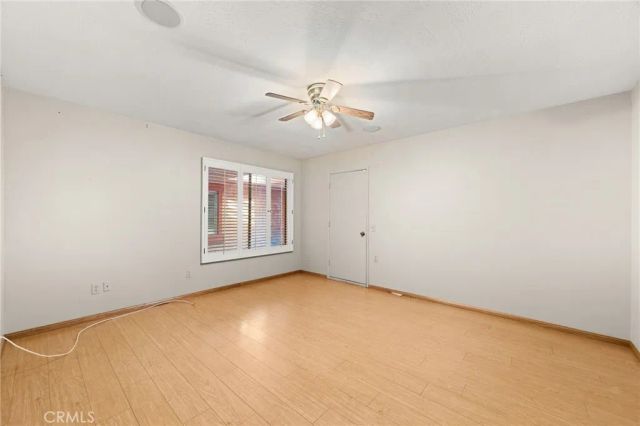 724 W Veronica, Upland, CA 91784