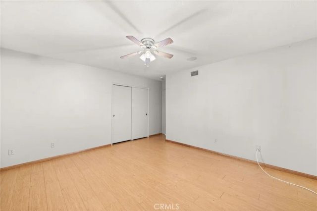 724 W Veronica, Upland, CA 91784