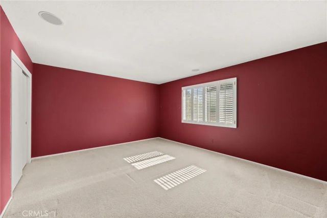 724 W Veronica, Upland, CA 91784