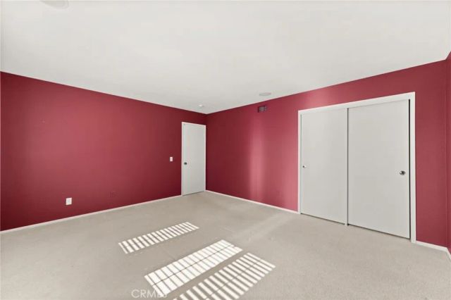 724 W Veronica, Upland, CA 91784