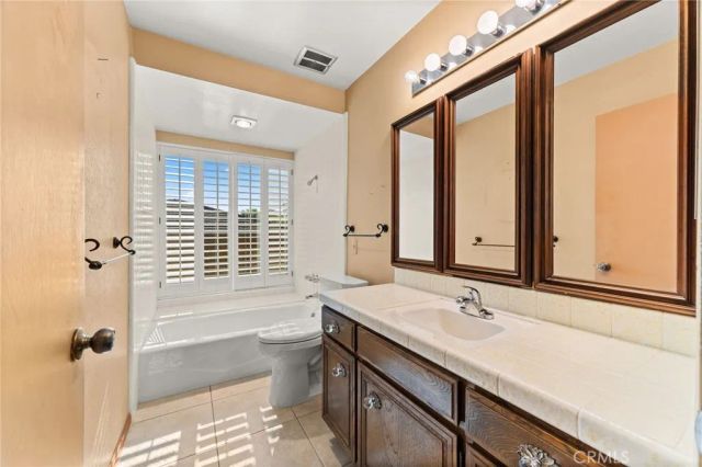 724 W Veronica, Upland, CA 91784