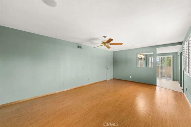 724 W Veronica, Upland, CA 91784