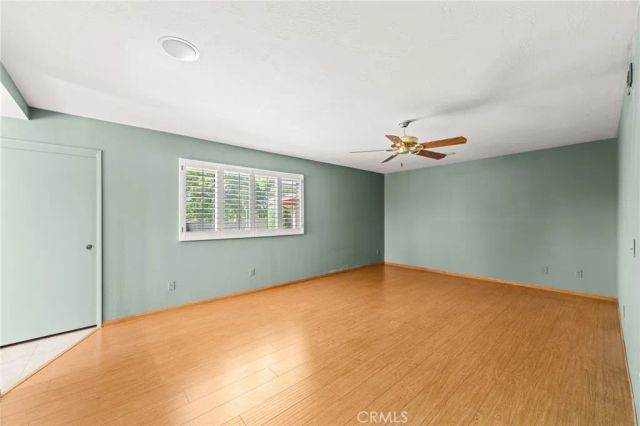 724 W Veronica, Upland, CA 91784