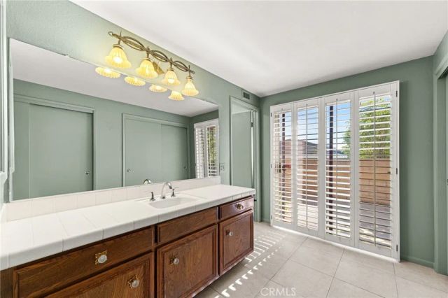 724 W Veronica, Upland, CA 91784
