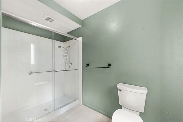 724 W Veronica, Upland, CA 91784